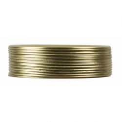 Kilner Seal Discs (12 Pack)