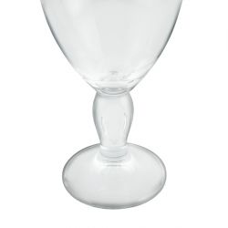 Arcoroc Stella Artois Chalice Beer Glasses 570ml (24 pack)