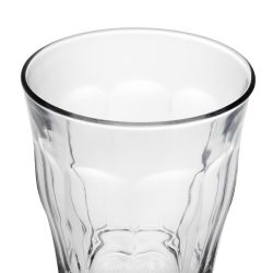 Duralex Picardie Tumblers 310ml (6 pack)