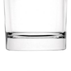 Olympia Rocks Tumblers 285ml (48 Pack)