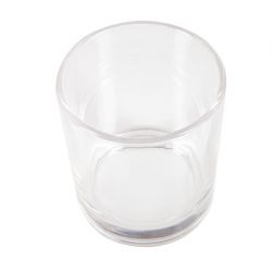 Olympia Rocks Tumblers 285ml (48 Pack)