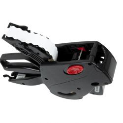 Pricing Gun