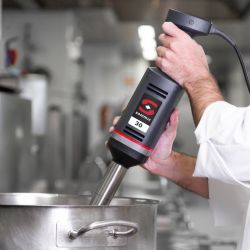 Sammic XM-33 Stick Blender (420mm Shaft)