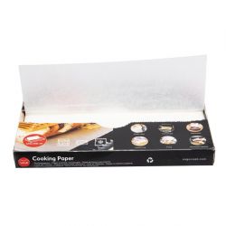 Panini Paper 330 x 270mm (100 Pack)