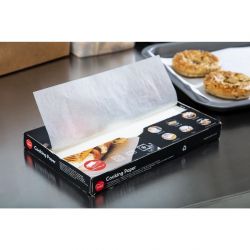 Panini Paper 330 x 270mm (100 Pack)