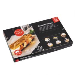 Panini Paper 330 x 270mm (100 Pack)
