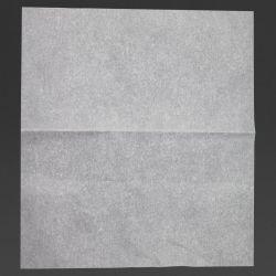 Panini Paper 330 x 270mm (100 Pack)
