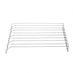 Olympia Wine Glass Rack 610x435mm