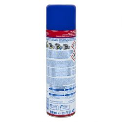 Bryta Foam Grill and Oven Cleaner Ready To Use 500ml
