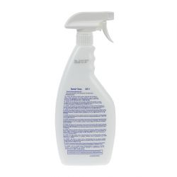 Suma Inox D7.1 Stainless Steel Polish Ready To Use 750ml