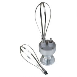 Dynamic Dynamix Stick Blender DMX 160 Combi Pack
