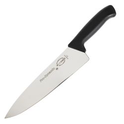 Dick Pro Dynamic 6-Piece Knife Set with Wallet
