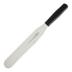 Dick Pro Dynamic 6-Piece Knife Set with Wallet