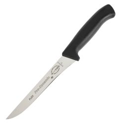 Dick Pro Dynamic 6-Piece Knife Set with Wallet