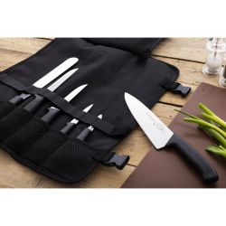 Dick Pro Dynamic 6-Piece Knife Set with Wallet