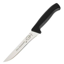 Dick Pro Dynamic 6-Piece Knife Set with Wallet