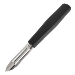 Dick Pro Dynamic 6-Piece Knife Set with Wallet