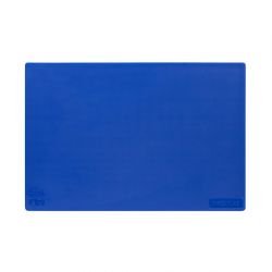 Hygiplas Low Density Blue Chopping Board