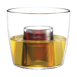 Bomber Cups (10 Pack)