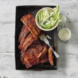 PolyScience Food Smoking Gun