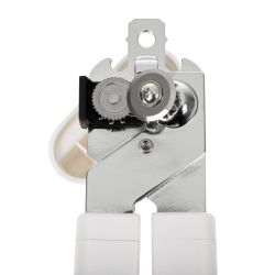 Kitchen Craft Hand Can Opener