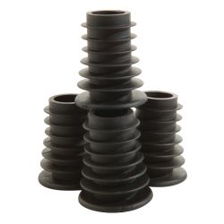 Beaumont Replacement Optic Inserts (Pack of 20)