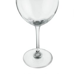 Schott Zwiesel Ivento Red Wine Glasses 480ml (6 Pack)