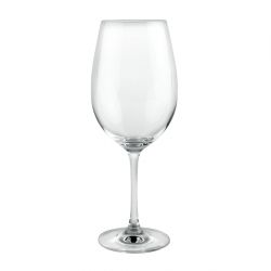 Schott Zwiesel Ivento Red Wine Glasses 480ml (6 Pack)