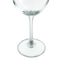 Schott Zwiesel Ivento White Wine Glasses 340ml (6 pack)
