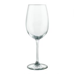 Schott Zwiesel Ivento White Wine Glasses 340ml (6 pack)