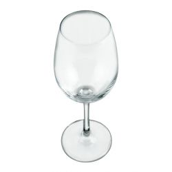 Schott Zwiesel Ivento White Wine Glasses 340ml (6 pack)