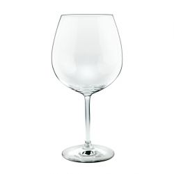 Schott Zwiesel Ivento Large Burgundy Glasses 783ml (6 pack)