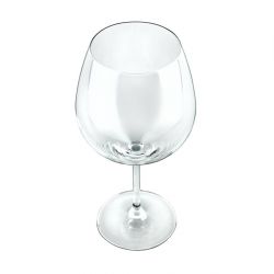 Schott Zwiesel Ivento Large Burgundy Glasses 783ml (6 pack)