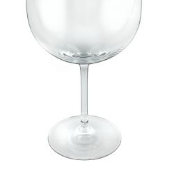 Schott Zwiesel Ivento Large Burgundy Glasses 783ml (6 pack)