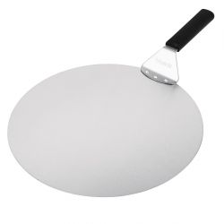 Vogue Cake/Pizza Lifter 30cm