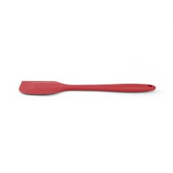 Vogue Silicone Large Spatula 28cm