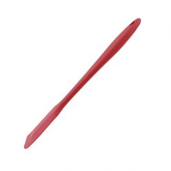 Vogue Silicone Large Spatula 28cm