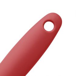 Vogue Silicone Large Spatula 28cm