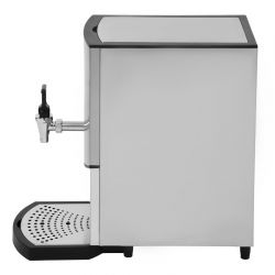 Marco Water Boiler Ecoboiler T5