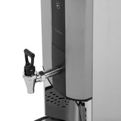Marco Water Boiler Ecoboiler T10