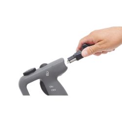 Robot Coupe Stick Blender CMP250 Combi