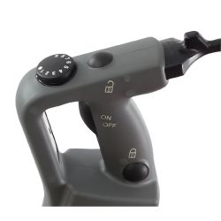 Robot Coupe Compact Stick Blender CMP400 VV