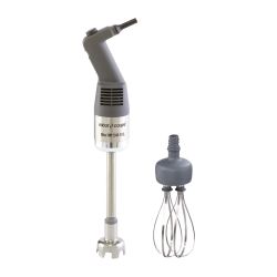 Robot Coupe Stick Blender Mini MP240 Combi