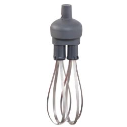 Robot Coupe Stick Blender CMP250 Combi