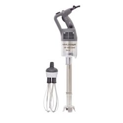 Robot Coupe Stick Blender MP350 Combi Ultra