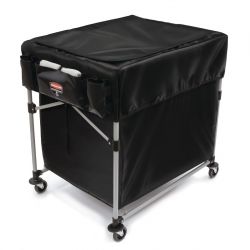 Rubbermaid Cart Cover for 300Ltr X-Cart