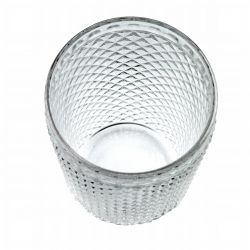 Utopia Dante Hi Ball Glass 390ml (6 Pack)