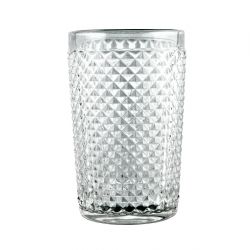 Utopia Dante Hi Ball Glass 390ml (6 Pack)