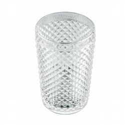 Utopia Dante Hi Ball Glass 390ml (6 Pack)