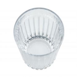 Utopia Timeless Hi Ball Glass 430ml (12 Pack)